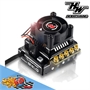 Hobbywing XERUN XR10 Pro 1S Heavy Duty 120A. 30112609 - HW30112609