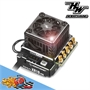 Hobbywing XERUN XR10 PRO G2S Regolatore brushless 30112613 - HW30112613