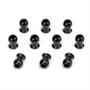 G4RS 2009 Sfera uniball superiore ammortizzatore (10) - 504024