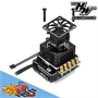 Hobbywing XERUN XR10 PRO G2S Regolatore brushless 301126134 - HW30112613