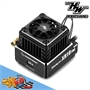 Hobbywing XERUN XR10 PRO G2S Regolatore brushless 301126135 - HW30112613