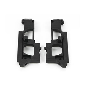 G4RS 2009 Spalline anteriori G4RS 2009 Spalline anteriori - 504055