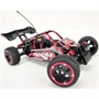 S-Workz FOX 4x4 1/10 4WD Off-Road Brushless Fun Buggy RTR - SW940001