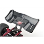 S-Workz FOX 4x4 1/10 4WD Off-Road Brushless Fun Buggy RTR4 - SW940001