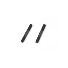 G4RS 2009 Tirante dx/sx 4x25 (2) G4RS 2009 Tirante dx/sx 4x25 (2) - 504092