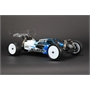 SWorkz S14-3 "LIMITED" 1/10 4WD EP Off-Road Racing Buggy PRO Kit18 - SW910032L