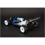 SWorkz S14-3 "LIMITED" 1/10 4WD EP Off-Road Racing Buggy PRO Kit22 - SW910032L