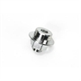 G4RS 2009 Trascinatore puleggia freno in alluminio - 504070
