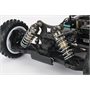 SWorkz S14-3 1/10 4WD EP Off-Road Racing Buggy PRO Kit4 - SW910032