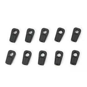G4RS 2009 Uniball 5.8mm parte in plastica G4RS 2009 Uniball 5.8mm parte in plastica - 504093