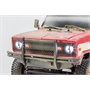 TT RC SPORT PUBG 4X4 American Pick up Truck RTR20 - PUBG001