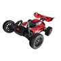 Black Bull EVO Buggy 1/10 RTR2 - BB94307