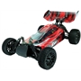 Black Bull EVO Buggy 1/10 RTR3 - BB94307