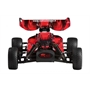 Black Bull EVO Buggy 1/10 RTR5 - BB94307