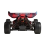 Black Bull EVO Buggy 1/10 RTR6 - BB94307