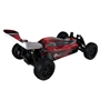 Black Bull EVO Buggy 1/10 RTR7 - BB94307