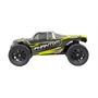 MAVERICK Phantom XT 1810 4WD Truggy RTR2 - MV150000