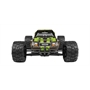 MAVERICK Phantom XT 1810 4WD Truggy RTR3 - MV150000