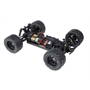 MAVERICK Phantom XT 1810 4WD Truggy RTR4 - MV150000