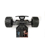 MAVERICK Phantom XT 1810 4WD Truggy RTR5 - MV150000