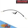 TRAXXAS cavetto T-Lock anteriore - TXX8283