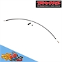 TRAXXAS cavetto T-Lock posteriore TRX-6 - TXX8841