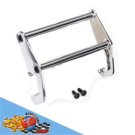TRAXXAS push bar BRONCO TRAXXAS push bar BRONCO - TXX8066