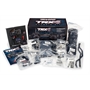 TRAXXAS TRX-4 1/10 4x4 TRAIL in Kit di Montaggio2 - TXX82016-4
