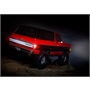 TRAXXAS TRX-4 CHEVROLET BLAZER Kit Luci LED Completo7 - TXX8038