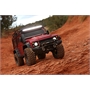 TRAXXAS TRX-4 Defender Kit Luci LED Completo2 - TXX8030