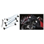 TRAXXAS TRX-4 Defender Kit Luci LED Completo9 - TXX8030