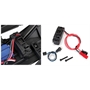 TRAXXAS TRX-4 Defender Kit Luci LED Completo12 - TXX8030