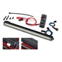 TRAXXAS TRX-4 Defender Kit Luci LED Completo15 - TXX8030