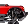TRAXXAS TRX-4 Ford Bronco Trail Crawler Red7 - TXX92076-4-RED