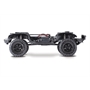 TRAXXAS TRX-4 Ford Bronco Trail Crawler Red12 - TXX92076-4-RED