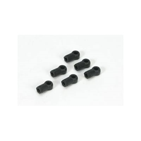 E4 uniball corti (6) E4 uniball corti (6) - 503121