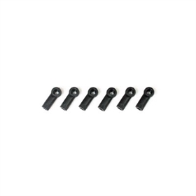 E4 uniball lungo (6) E4 uniball lungo (6) - 503140