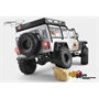 FTX KANYON 4x4 RTR 1/10 XL TRAIL CRAWLER2 - FTX5563