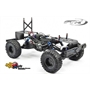 FTX KANYON 4x4 RTR 1/10 XL TRAIL CRAWLER3 - FTX5563