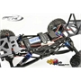 FTX KANYON 4x4 RTR 1/10 XL TRAIL CRAWLER4 - FTX5563