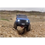 FTX Outback 3.0 Paso RTR 1/10 Trail Crawler Blu4 - FTX5593B