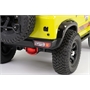 FTX Outback 3.0 Paso RTR 1/10 Trail Crawler Yellow14 - FTX5593Y