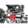 FTX OUTBACK FURY XTREME 4x4 1/10 SCALER12 - FTX5583