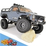 FTX OUTBACK HI-ROCK 4x4 RTR 1/10 TRAIL CRAWLER - FTX5587