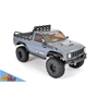 FTX OUTBACK HI-ROCK 4x4 RTR 1/10 TRAIL CRAWLER2 - FTX5587