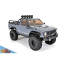 FTX OUTBACK HI-ROCK 4x4 RTR 1/10 TRAIL CRAWLER3 - FTX5587