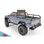 FTX OUTBACK HI-ROCK 4x4 RTR 1/10 TRAIL CRAWLER5 - FTX5587