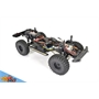 FTX OUTBACK HI-ROCK 4x4 RTR 1/10 TRAIL CRAWLER11 - FTX5587