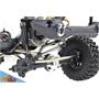 FTX OUTBACK HI-ROCK 4x4 RTR 1/10 TRAIL CRAWLER12 - FTX5587