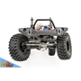 FTX OUTBACK HI-ROCK 4x4 RTR 1/10 TRAIL CRAWLER16 - FTX5587